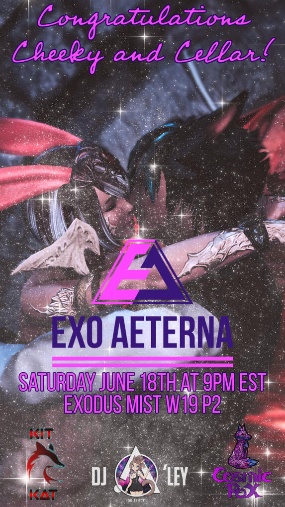 GPOSE Image Provided by Client