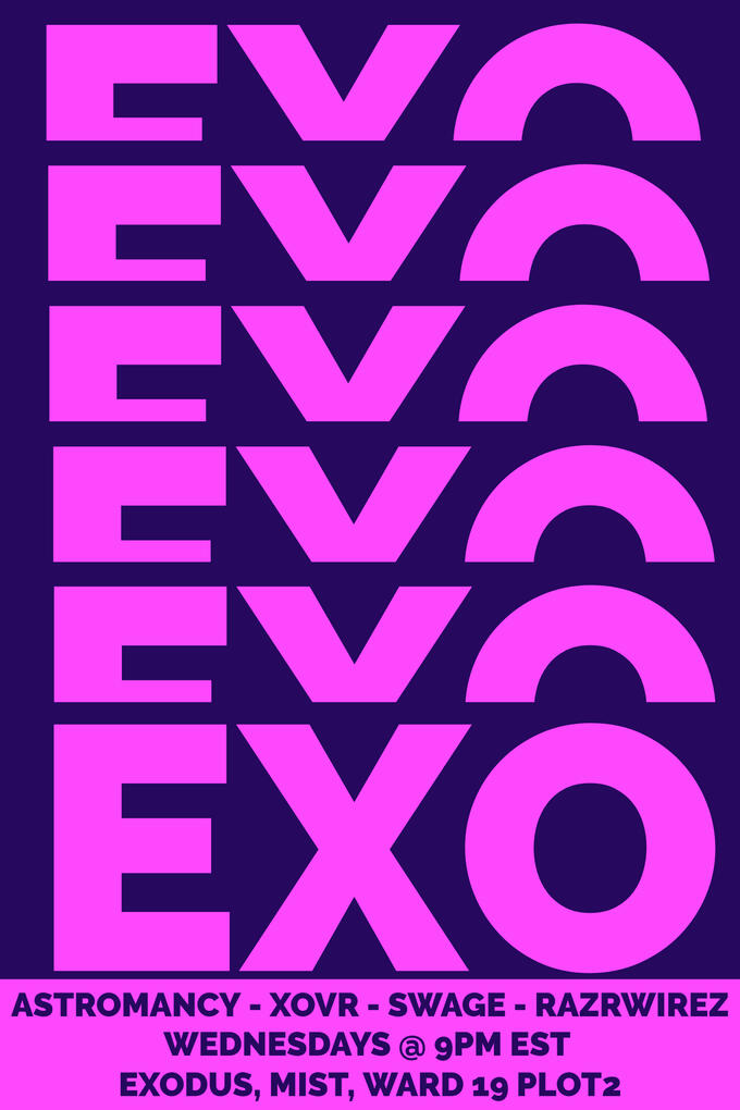 Assets Licensed via Adobe Stock