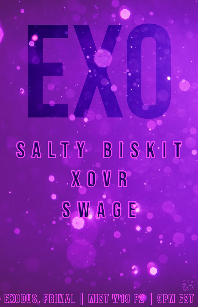 Assets Licensed via Adobe Stock