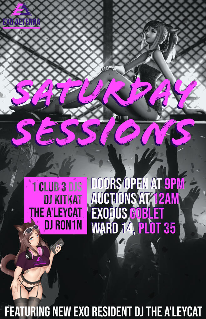 GPOSE Image by Karhan Lucianous