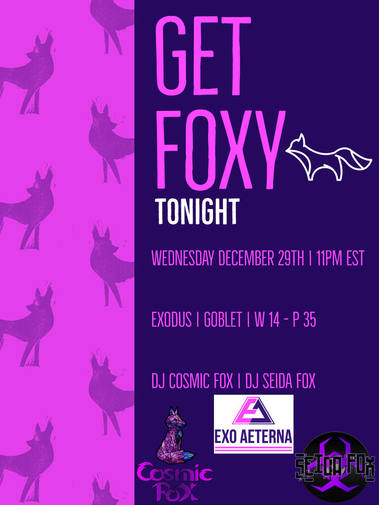 Assets Licensed via Adobe Stock