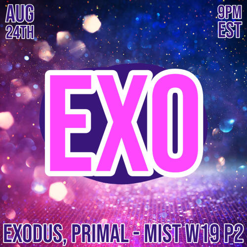 Assets Licensed via Adobe Stock