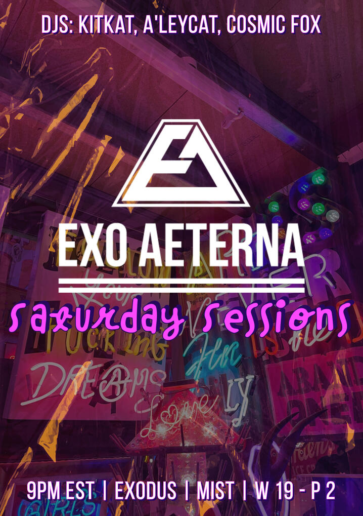 Assets Licensed via Adobe Stock