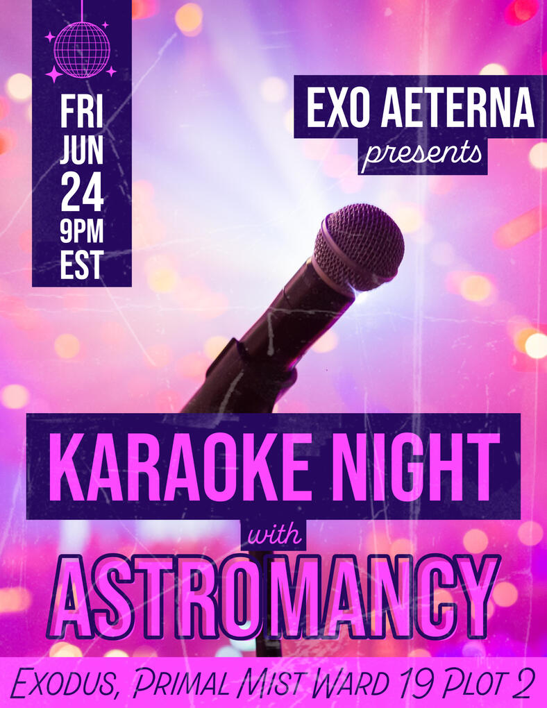 Assets Licensed via Adobe Stock