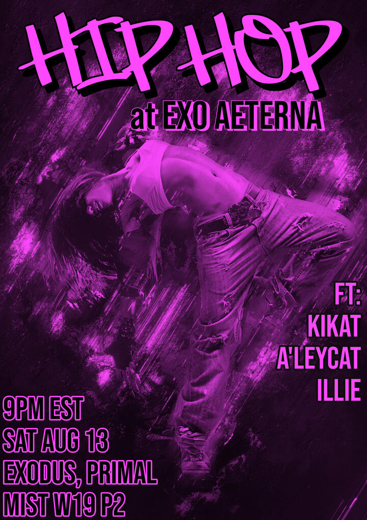 Assets Licensed via Adobe Stock