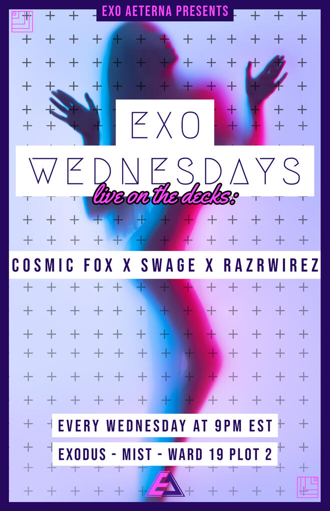 Assets Licensed via Adobe Stock