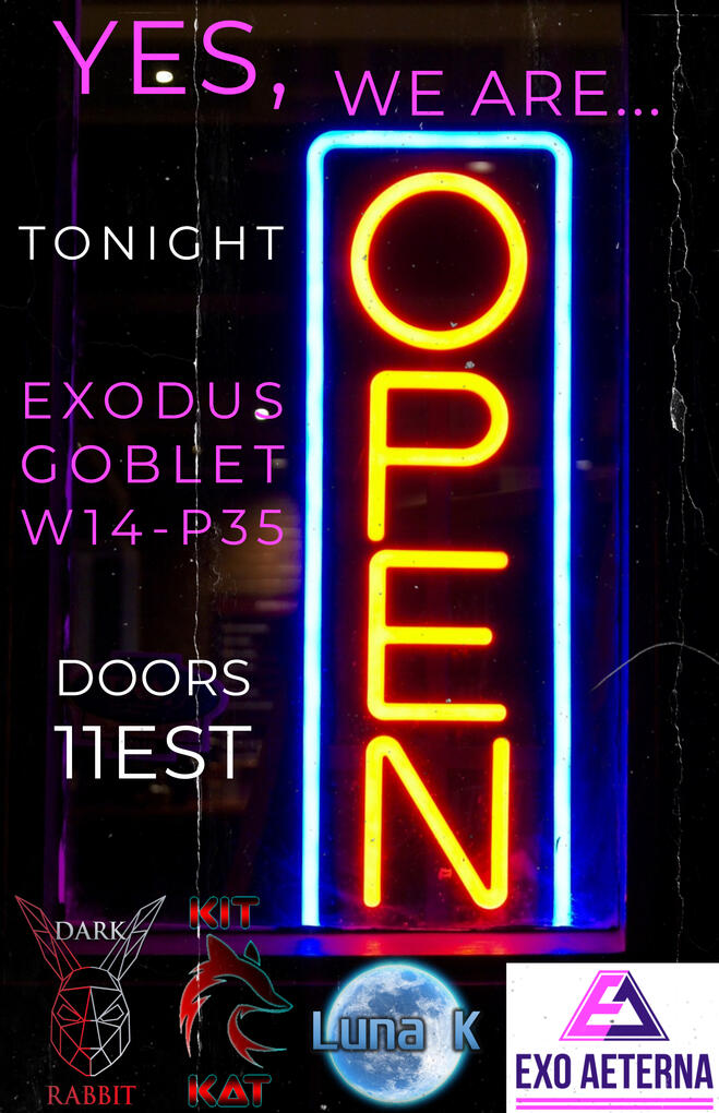 Assets Licensed via Adobe Stock