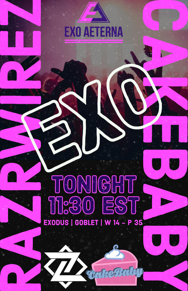 Assets Licensed via Adobe Stock