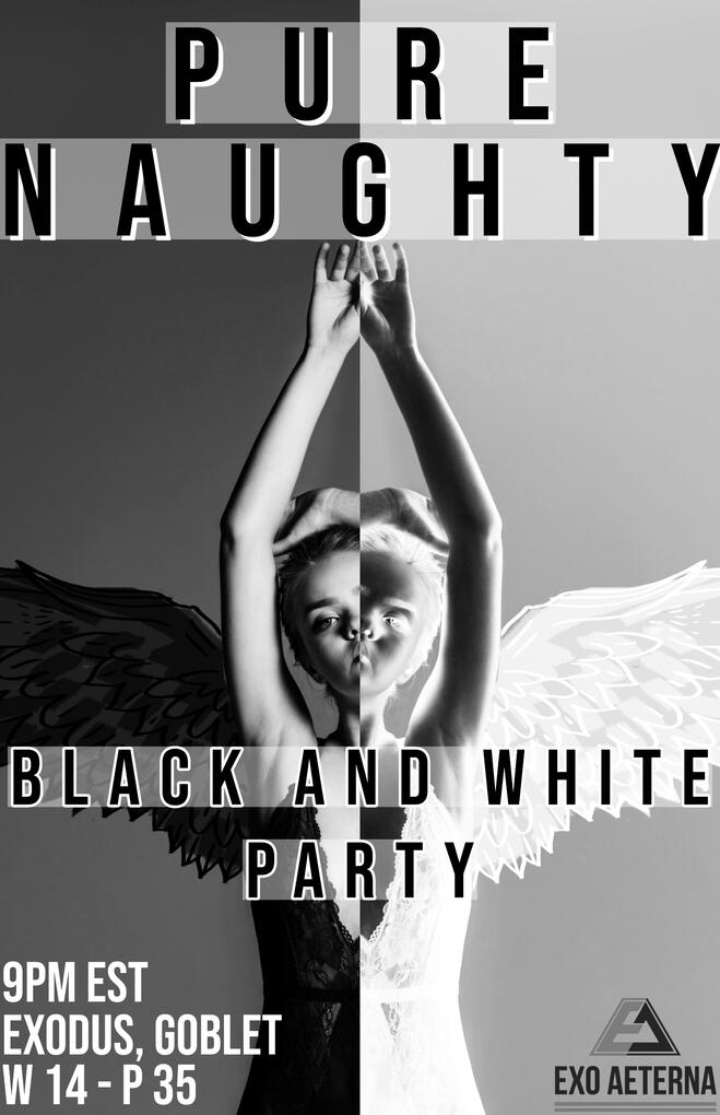 Assets Licensed via Adobe Stock