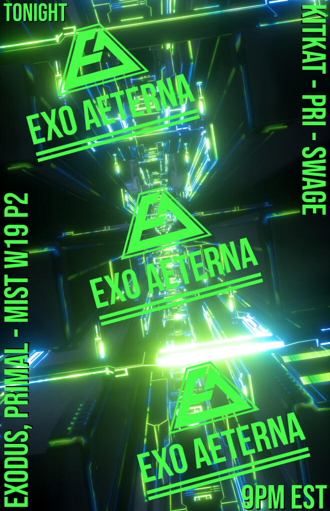 Assets Licensed via Adobe Stock