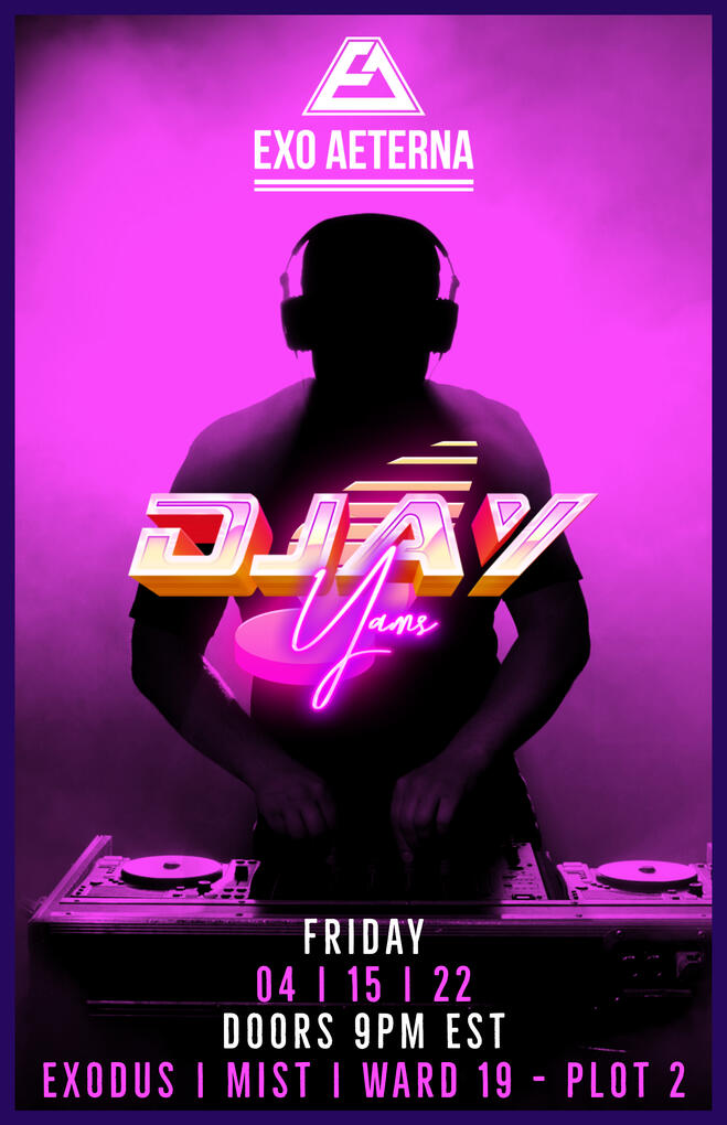 Assets Licensed via Adobe Stock