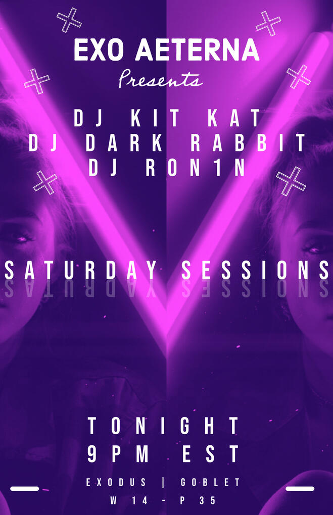 Assets Licensed via Adobe Stock