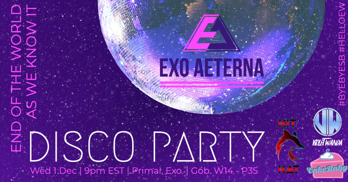 Assets Licensed via Adobe Stock