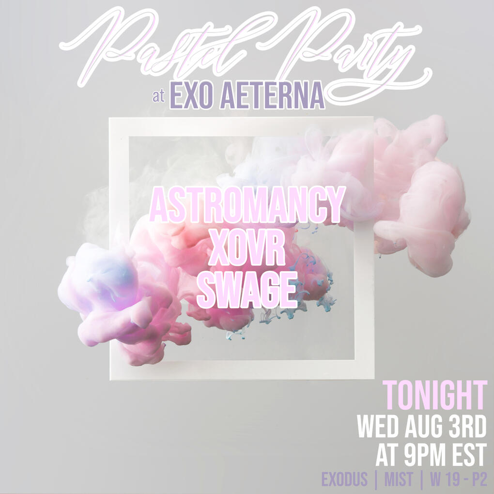 Assets Licensed via Adobe Stock