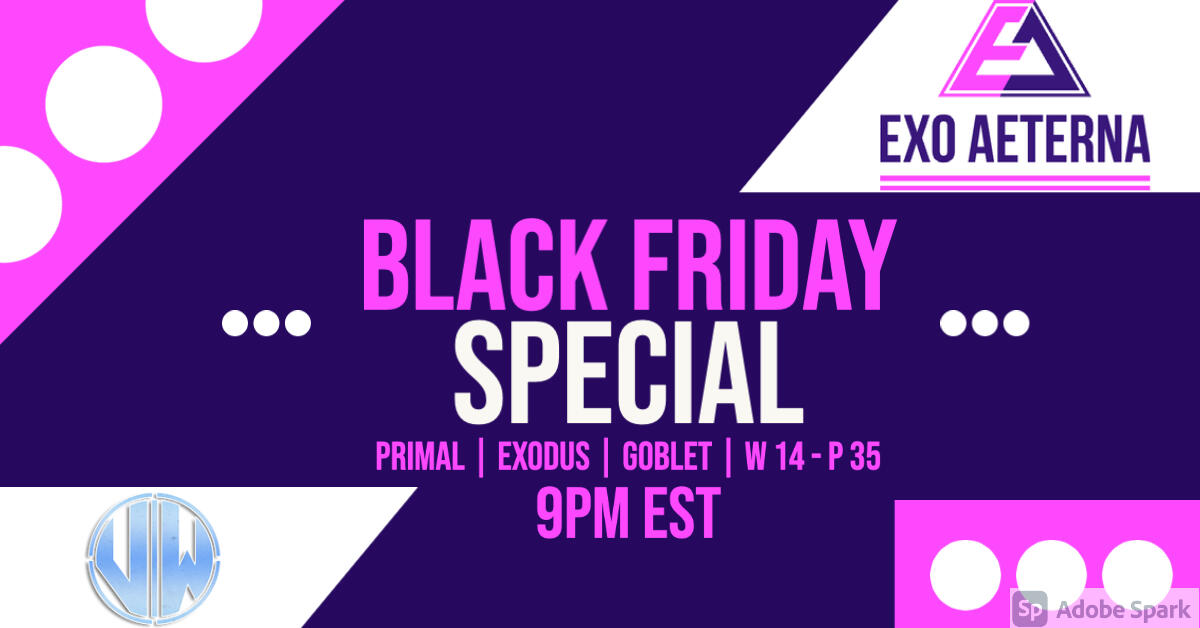 Assets Licensed via Adobe Stock