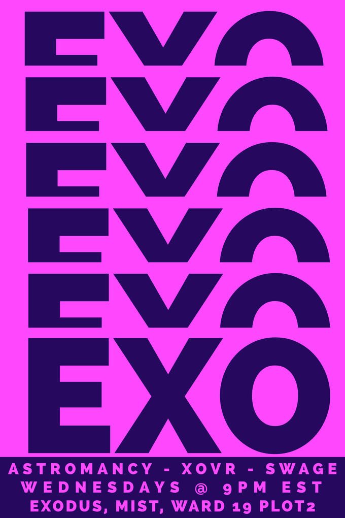 Assets Licensed via Adobe Stock