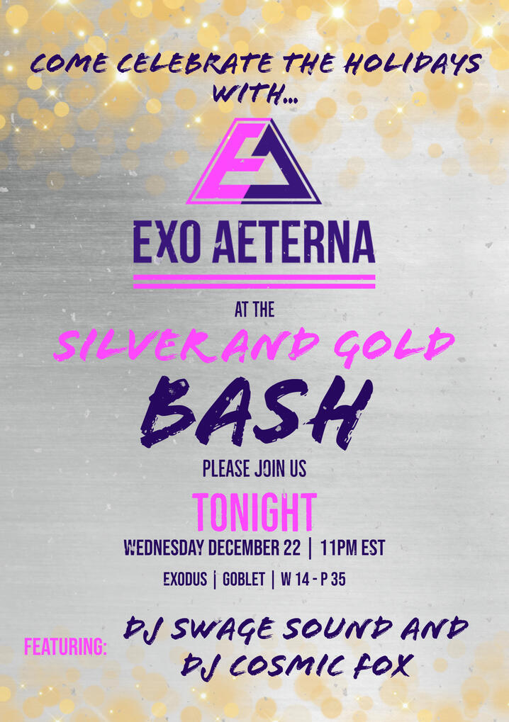 Assets Licensed via Adobe Stock