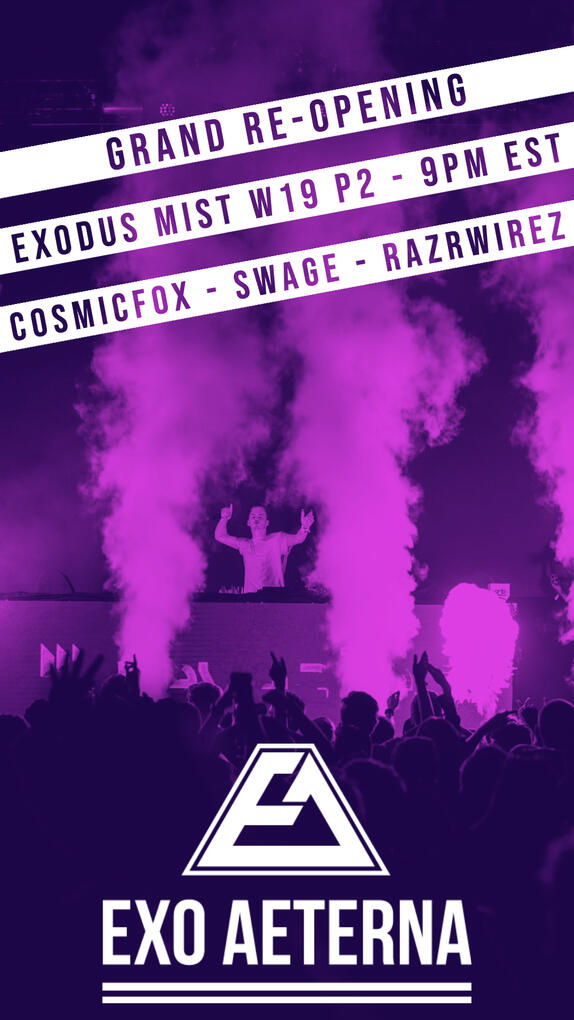 Assets Licensed via Adobe Stock