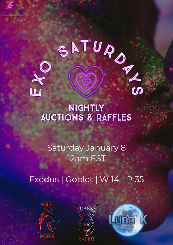 Assets Licensed via Adobe Stock