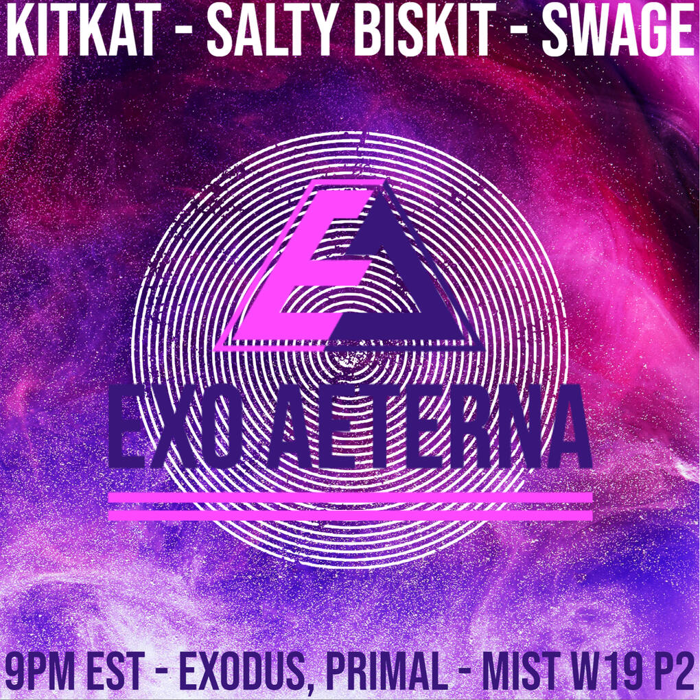 Assets Licensed via Adobe Stock