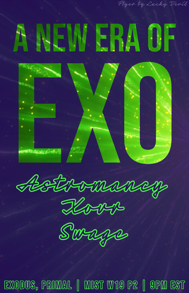 Assets Licensed via Adobe Stock