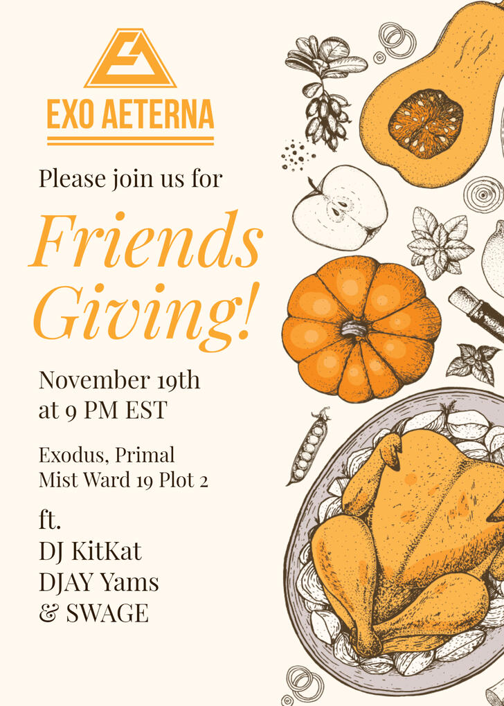 Assets Licensed via Adobe Stock