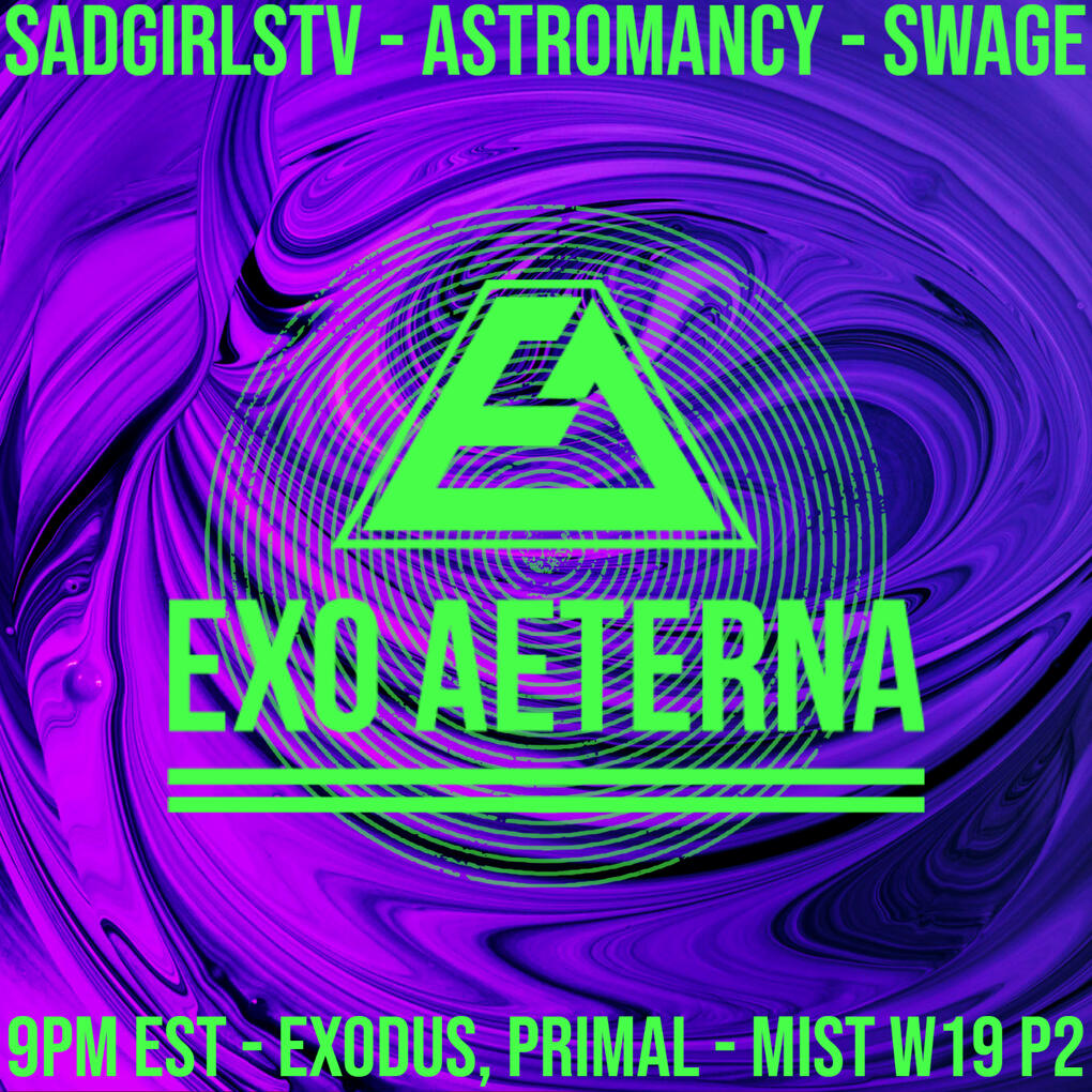 Assets Licensed via Adobe Stock