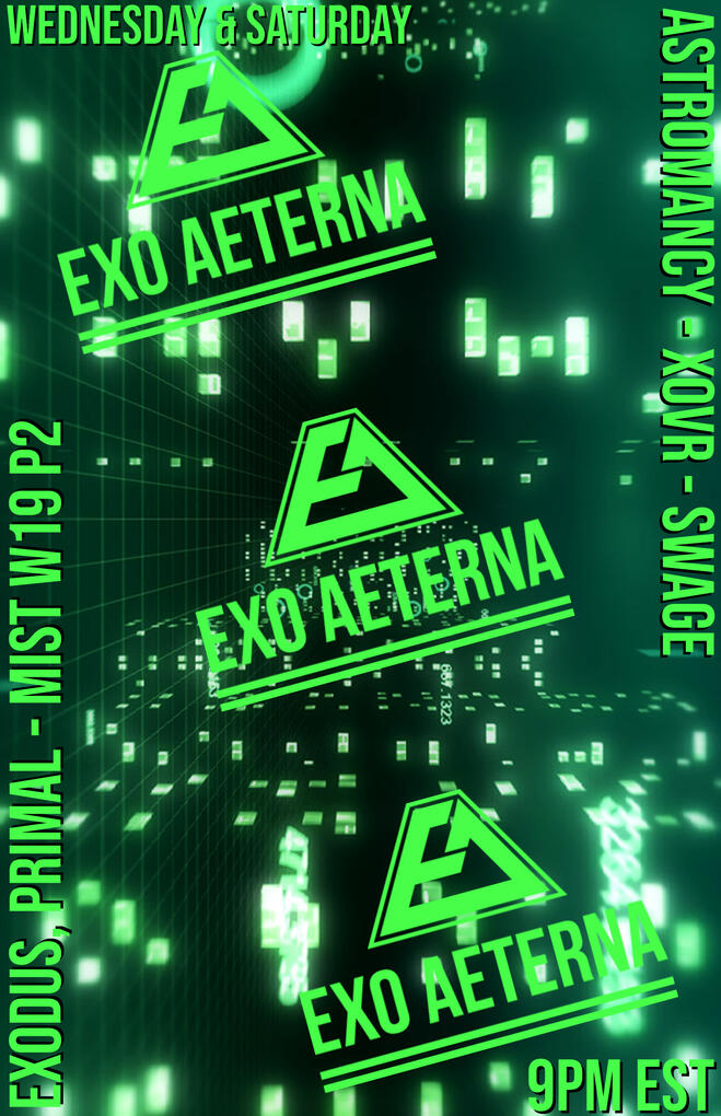 Assets Licensed via Adobe Stock