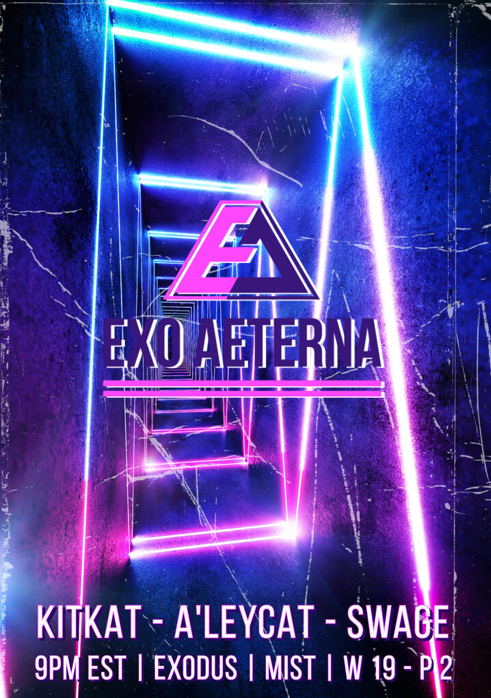 Assets Licensed via Adobe Stock