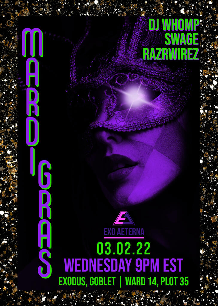 Assets Licensed via Adobe Stock