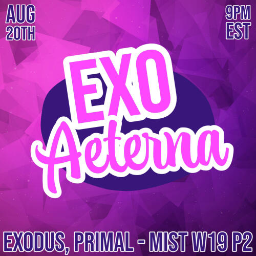 Assets Licensed via Adobe Stock