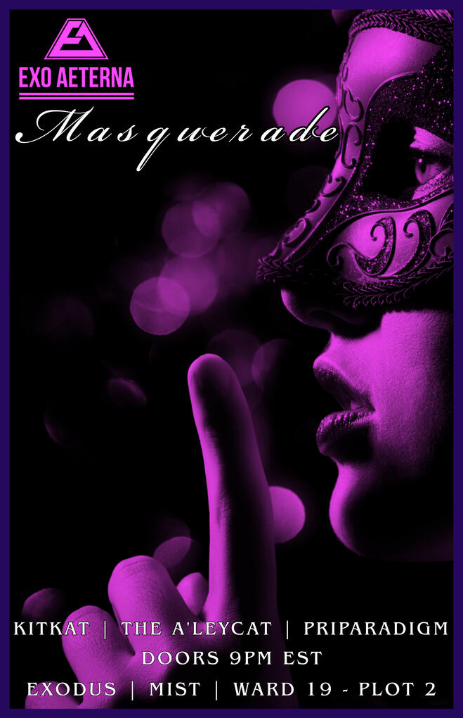 Assets Licensed via Adobe Stock