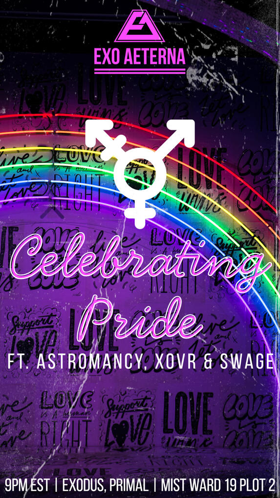 Assets Licensed via Adobe Stock