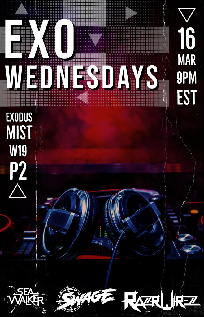 Assets Licensed via Adobe Stock