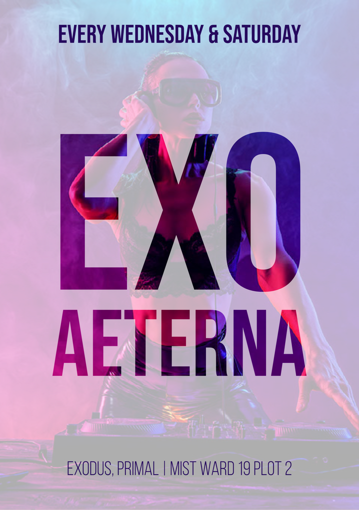 Assets Licensed via Adobe Stock