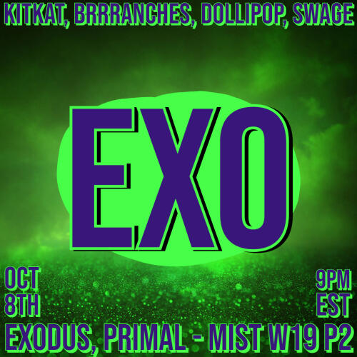 Assets Licensed via Adobe Stock