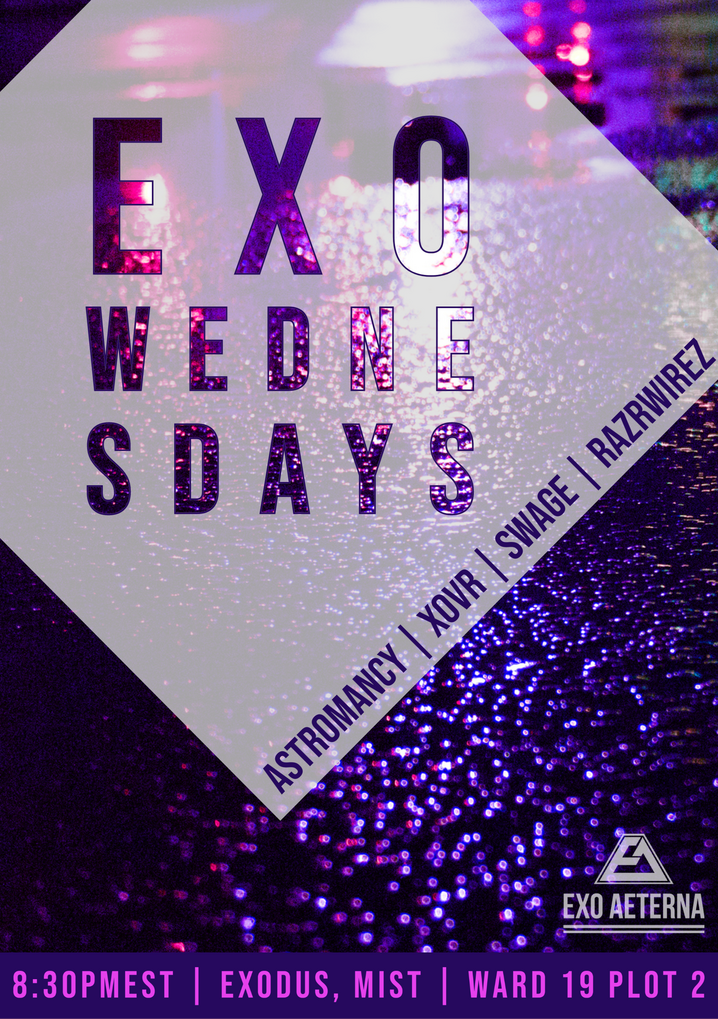 Assets Licensed via Adobe Stock