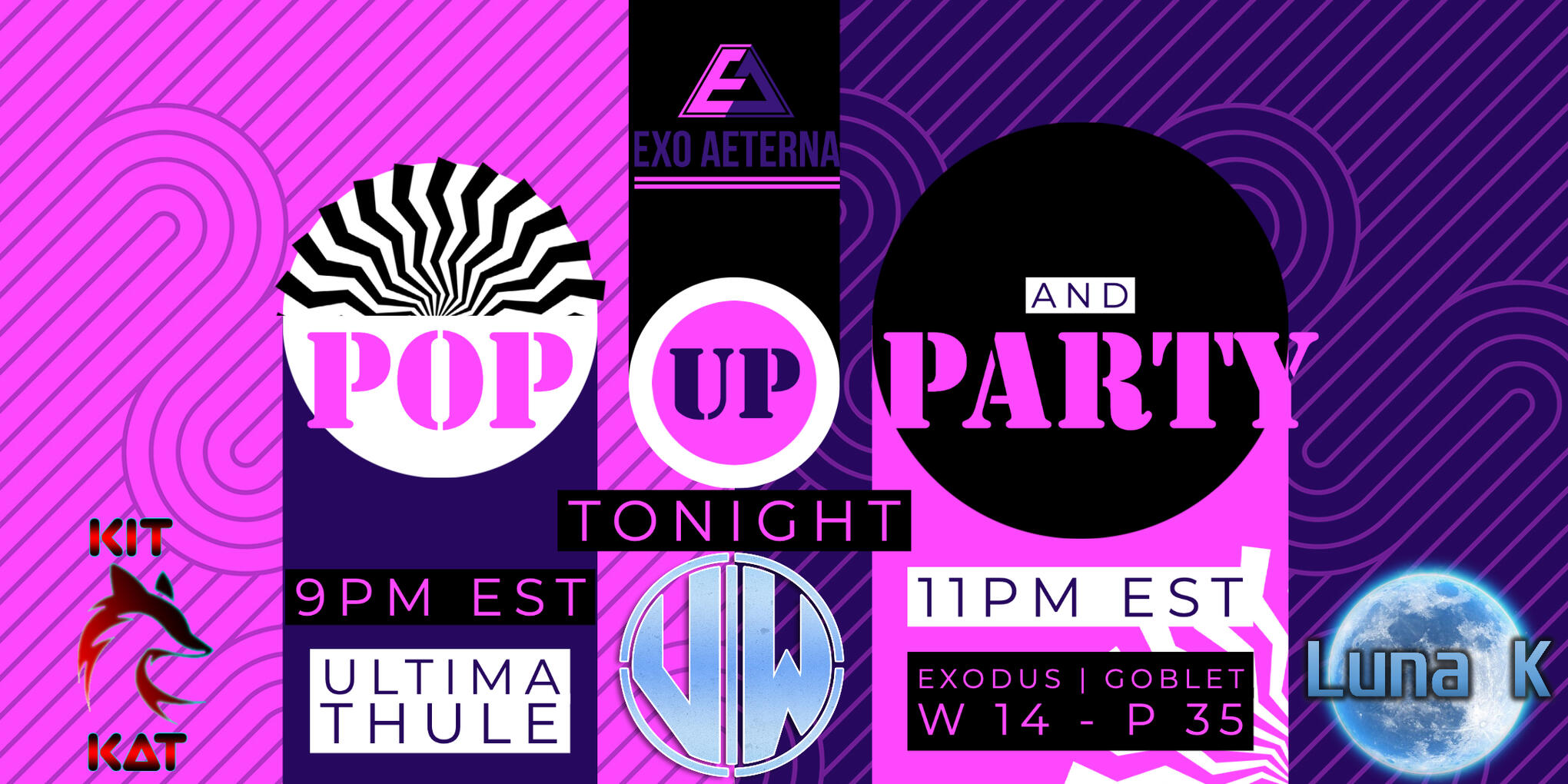 Assets Licensed via Adobe Stock