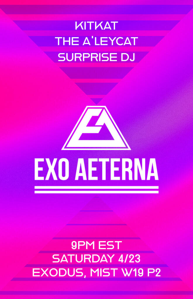 Assets Licensed via Adobe Stock