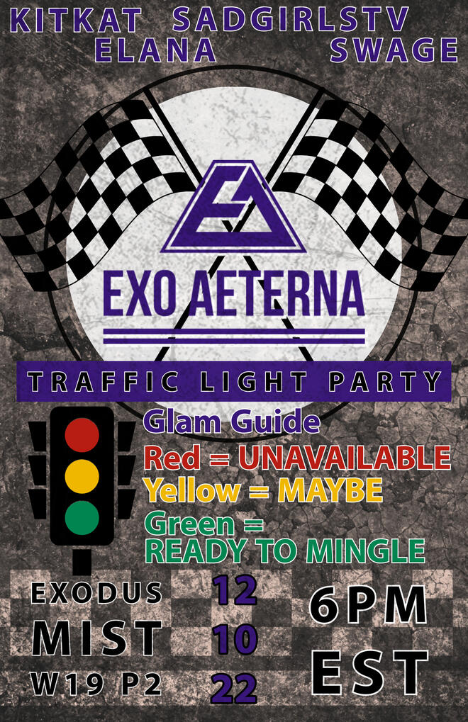 Assets Licensed via Adobe Stock