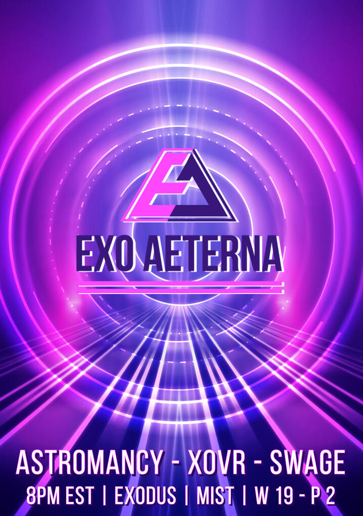 Assets Licensed via Adobe Stock