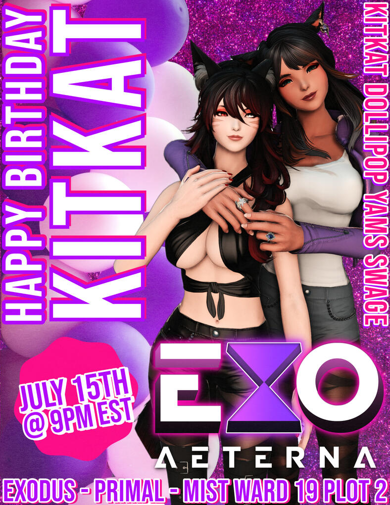 GPOSE Image by Diavola