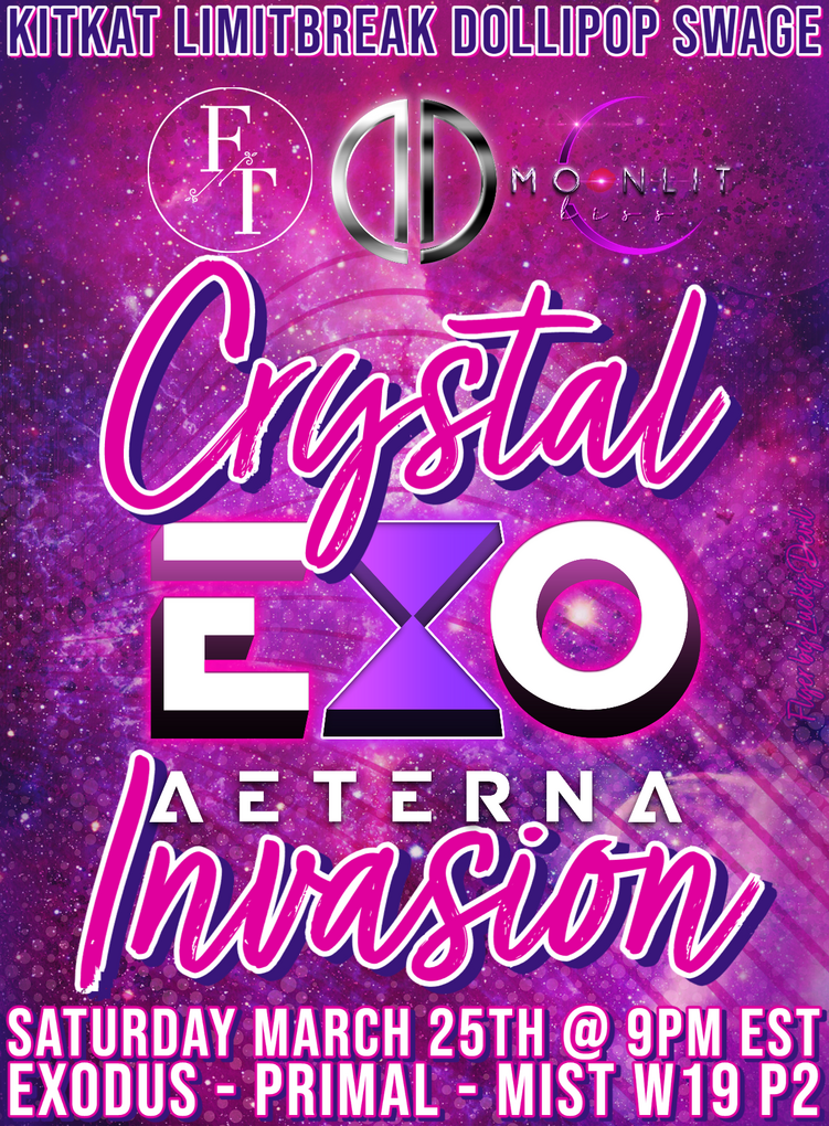 Assets Licensed via Adobe Stock