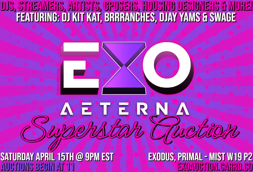 Assets Licensed via Adobe Stock