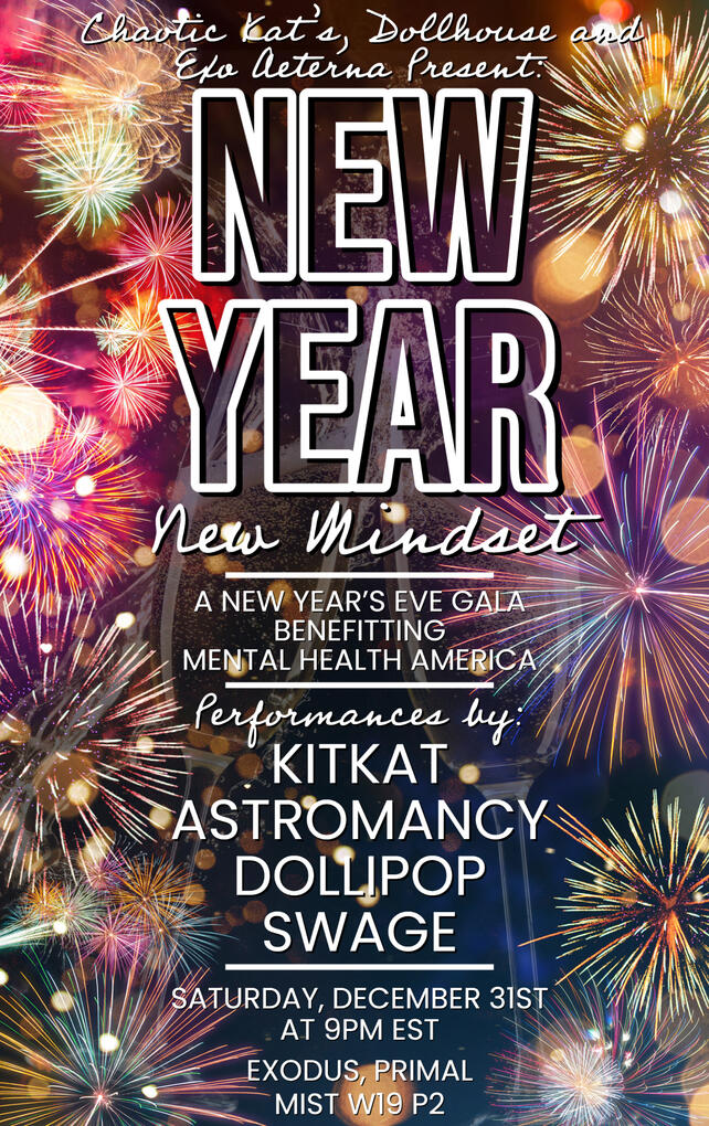 Assets Licensed via Adobe Stock