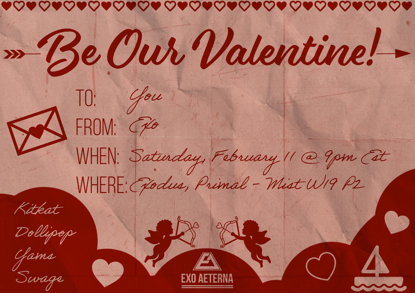 Assets Licensed via Adobe Stock