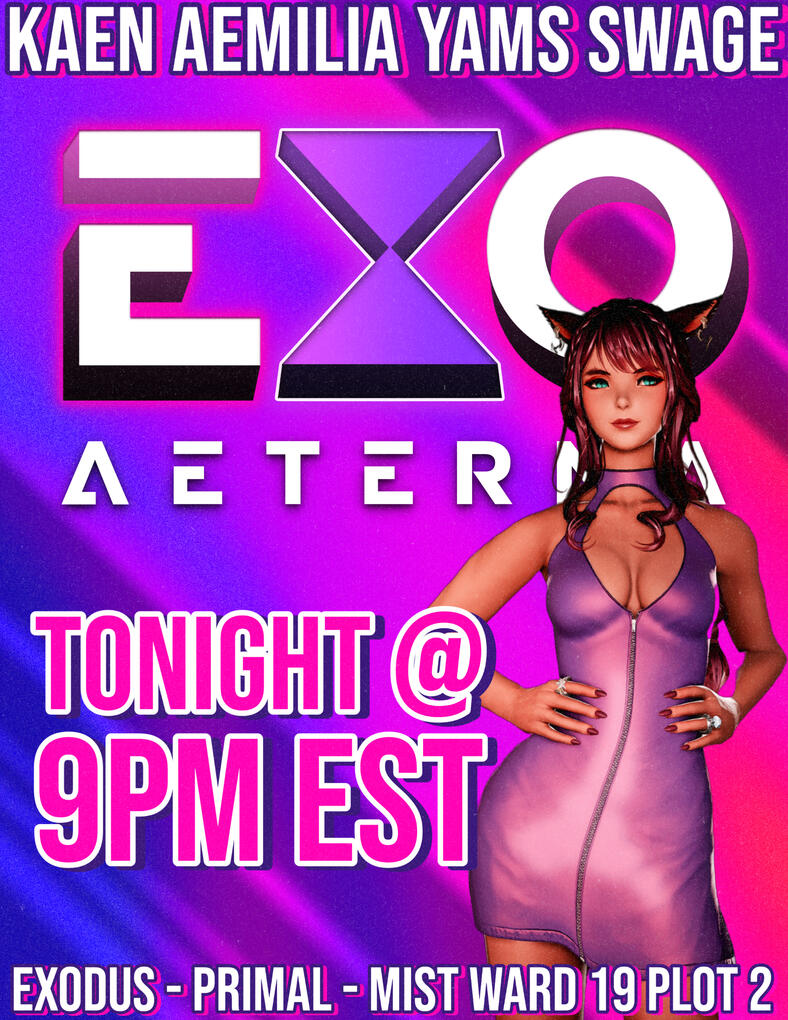 GPOSE Image by Lucky Devil