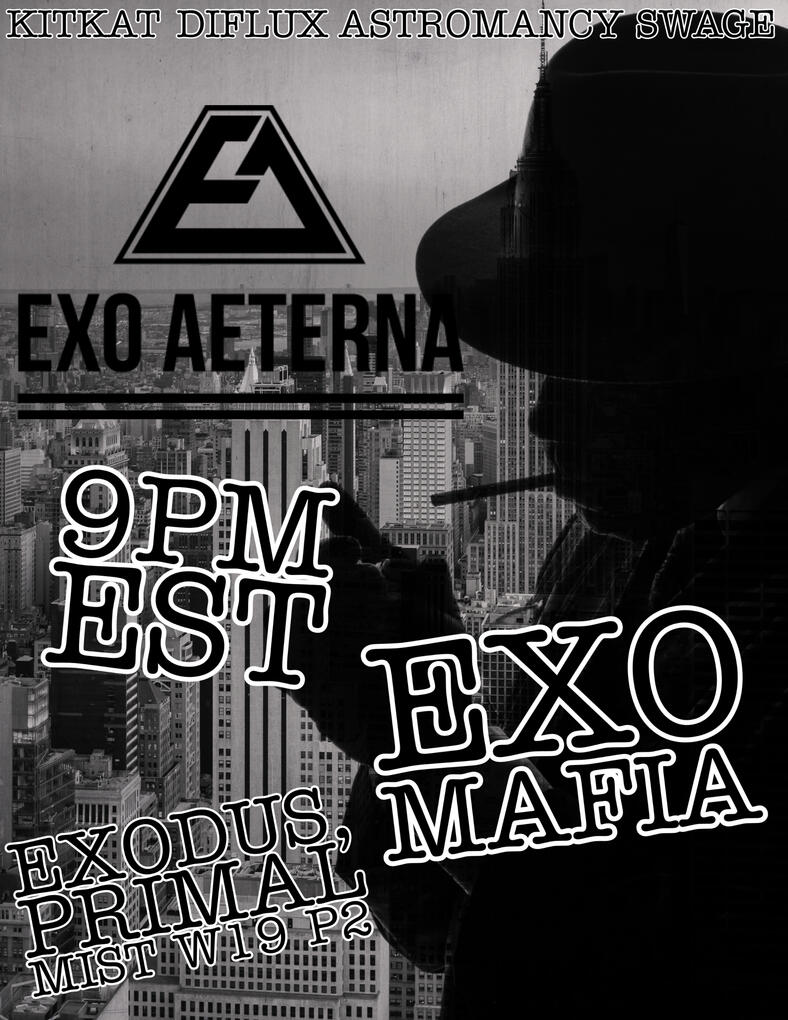 Assets Licensed via Adobe Stock