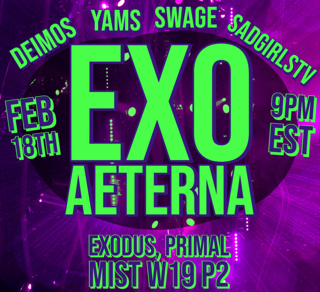 Assets Licensed via Adobe Stock