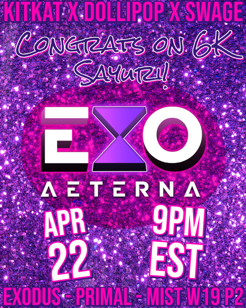 Assets Licensed via Adobe Stock